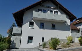 Haus Baerbel Koch